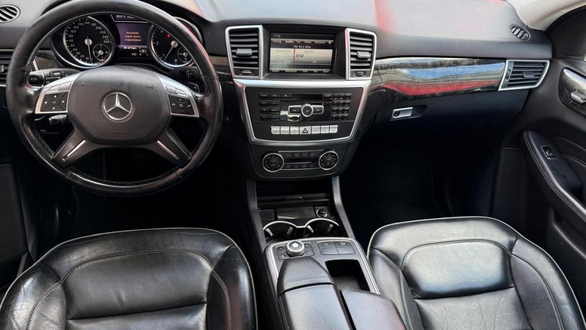 mercedes-benz-classe-m-2013-diesel-2143cc