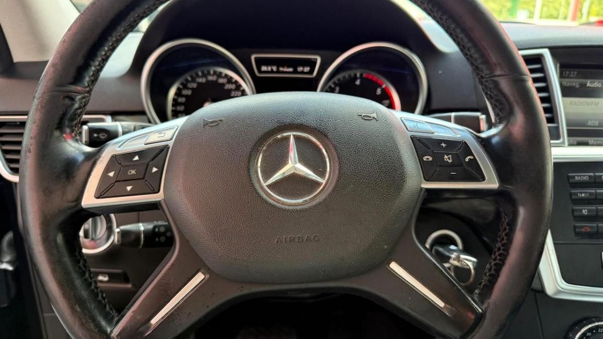 mercedes-benz-classe-m-2013-diesel-2143cc