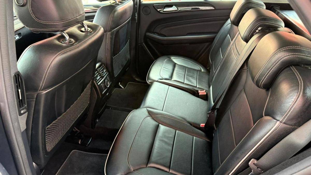 mercedes-benz-classe-m-2013-diesel-2143cc