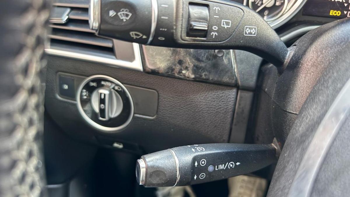 mercedes-benz-classe-m-2013-diesel-2143cc