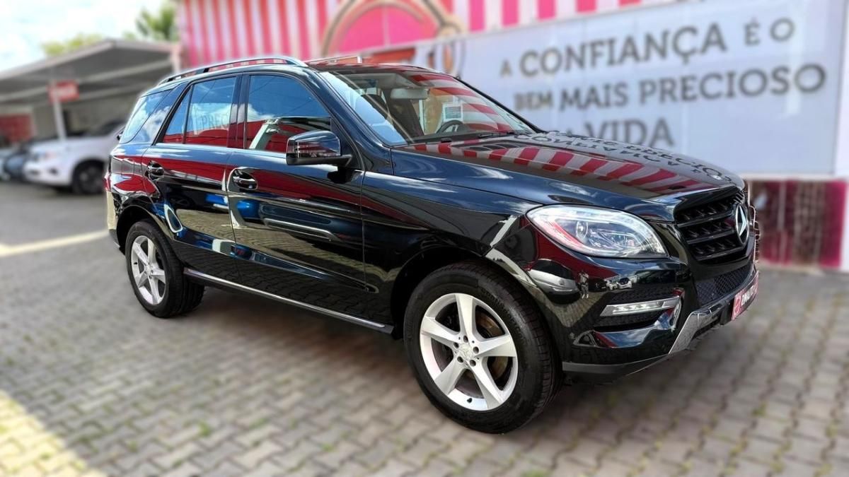 mercedes-benz-classe-m-2013-diesel-2143cc