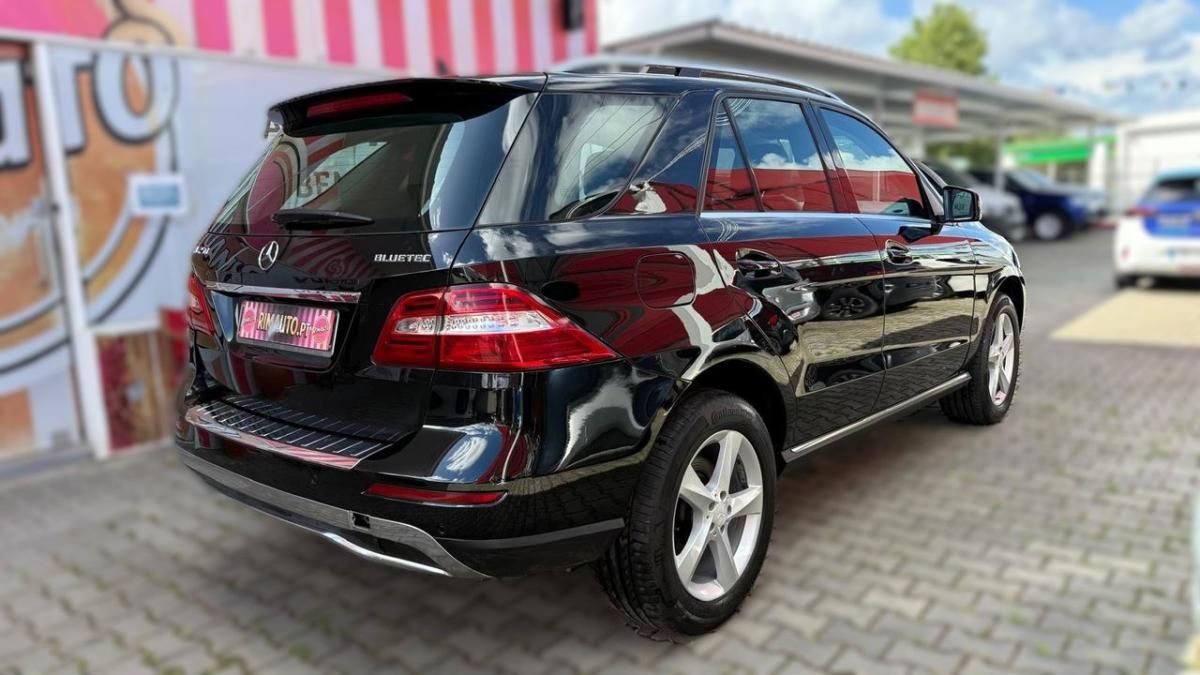 mercedes-benz-classe-m-2013-diesel-2143cc