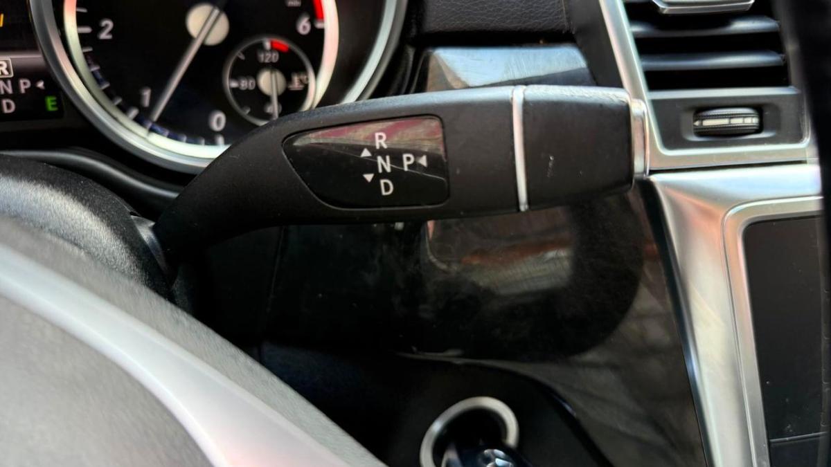 mercedes-benz-classe-m-2013-diesel-2143cc