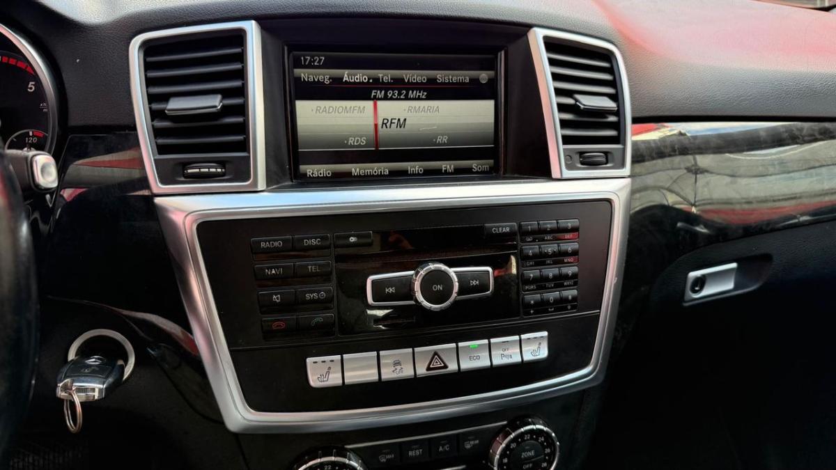 mercedes-benz-classe-m-2013-diesel-2143cc