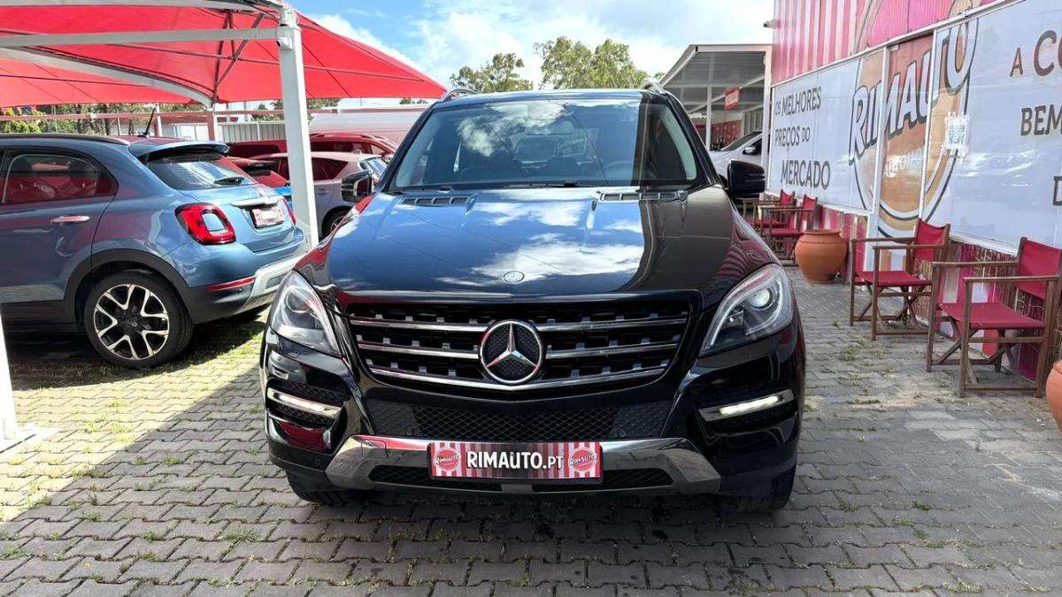 mercedes-benz-classe-m-2013-diesel-2143cc