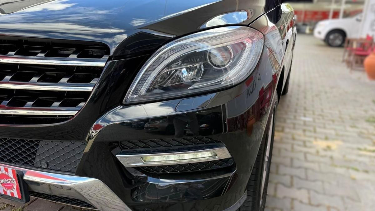 mercedes-benz-classe-m-2013-diesel-2143cc