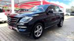 mercedes-benz-classe-m-2013-diesel-2143cc