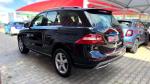 mercedes-benz-classe-m-2013-diesel-2143cc