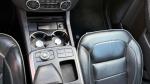 mercedes-benz-classe-m-2013-diesel-2143cc