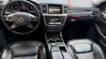 mercedes-benz-classe-m-2013-diesel-2143cc