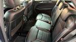 mercedes-benz-classe-m-2013-diesel-2143cc