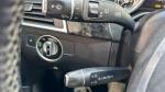 mercedes-benz-classe-m-2013-diesel-2143cc
