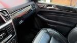 mercedes-benz-classe-m-2013-diesel-2143cc