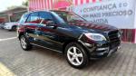 mercedes-benz-classe-m-2013-diesel-2143cc
