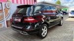 mercedes-benz-classe-m-2013-diesel-2143cc