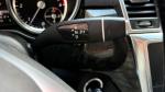 mercedes-benz-classe-m-2013-diesel-2143cc