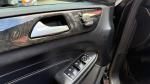 mercedes-benz-classe-m-2013-diesel-2143cc