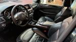 mercedes-benz-classe-m-2013-diesel-2143cc
