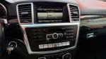 mercedes-benz-classe-m-2013-diesel-2143cc