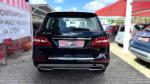 mercedes-benz-classe-m-2013-diesel-2143cc
