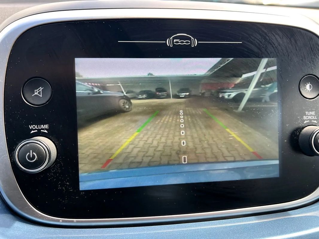 fiat-500x-2020-gasolina-999cc