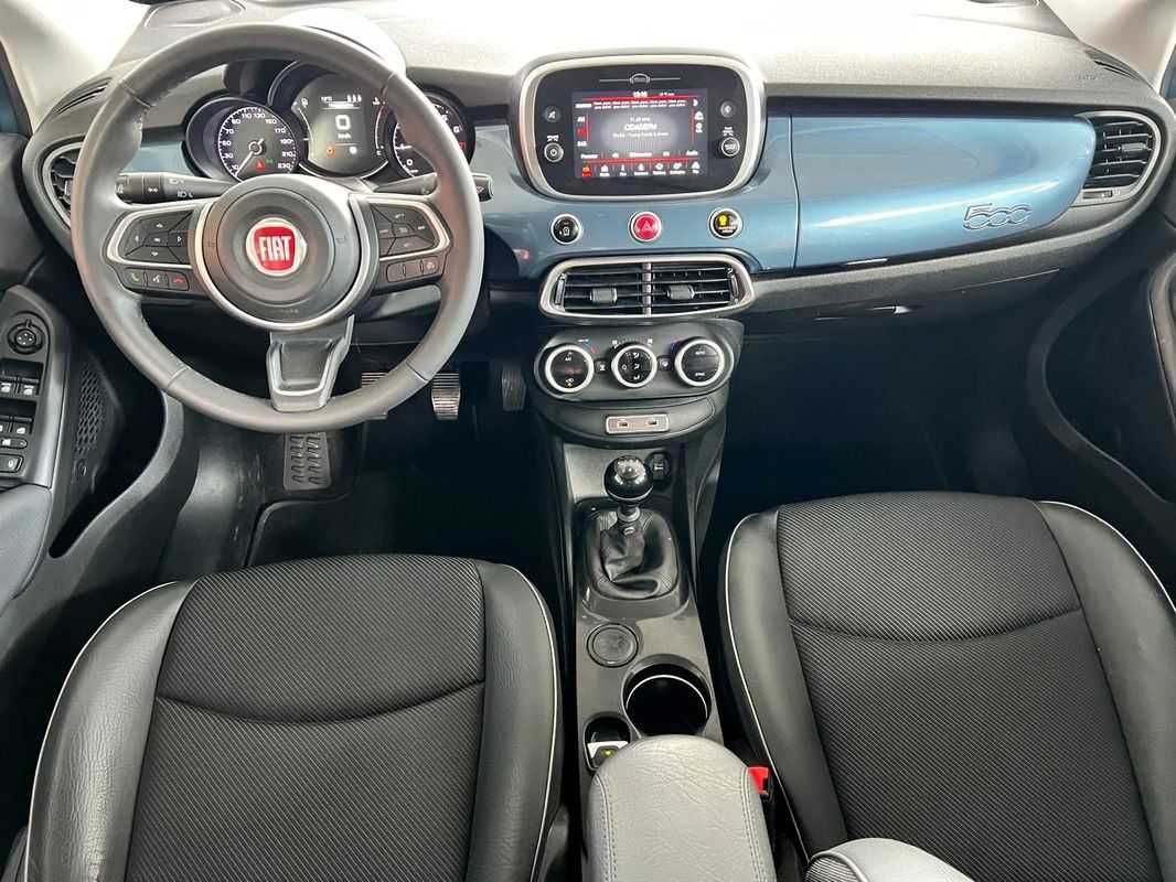 fiat-500x-2020-gasolina-999cc