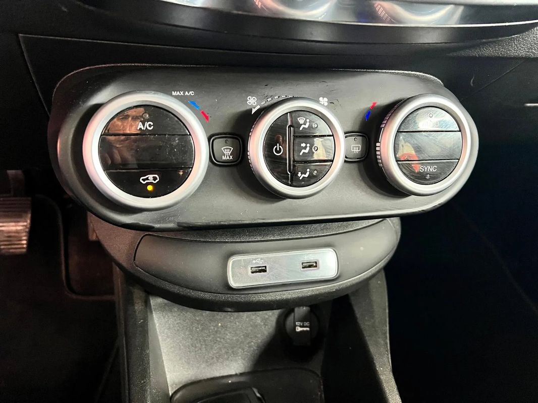 fiat-500x-2020-gasolina-999cc