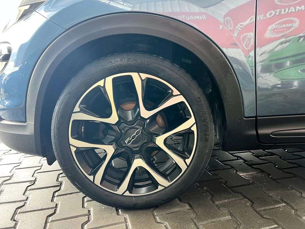 fiat-500x-2020-gasolina-999cc