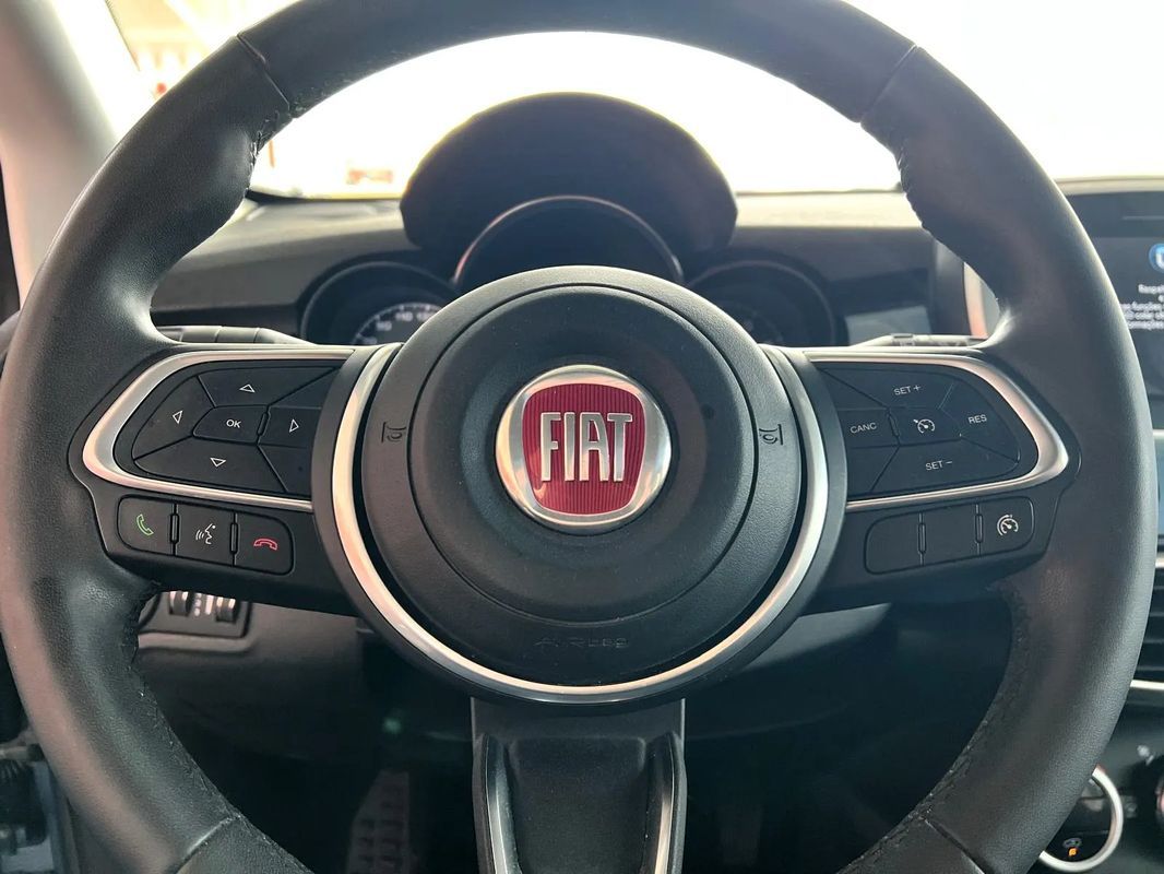 fiat-500x-2020-gasolina-999cc