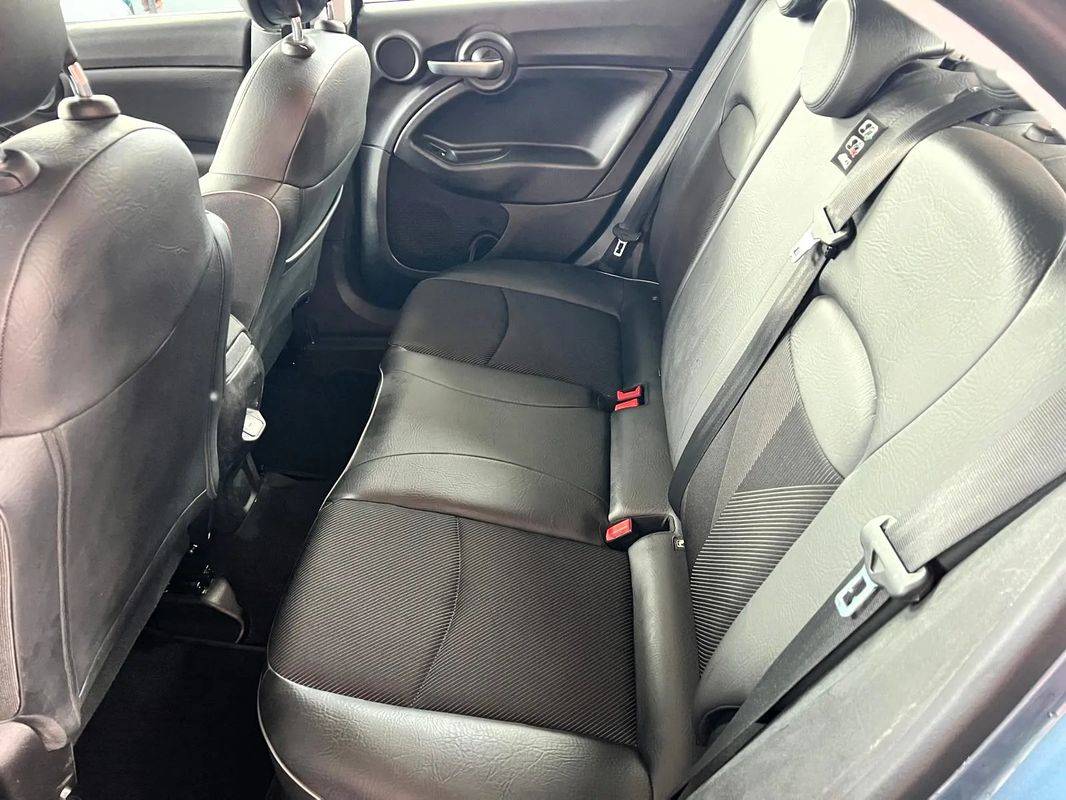 fiat-500x-2020-gasolina-999cc