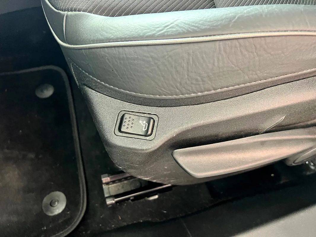 fiat-500x-2020-gasolina-999cc
