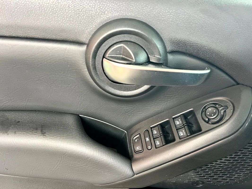 fiat-500x-2020-gasolina-999cc