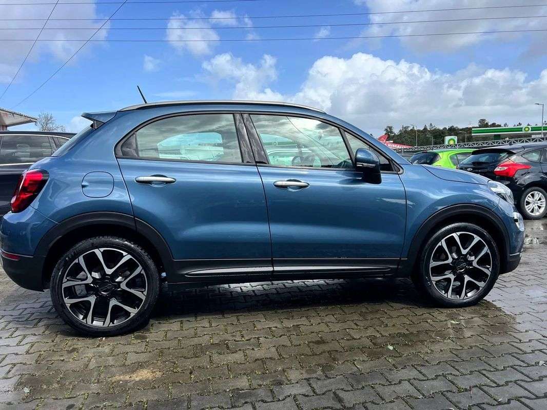 fiat-500x-2020-gasolina-999cc