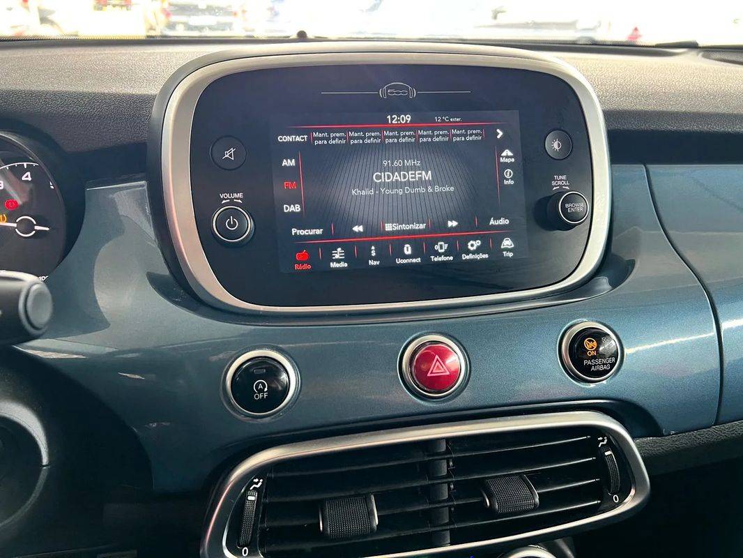 fiat-500x-2020-gasolina-999cc