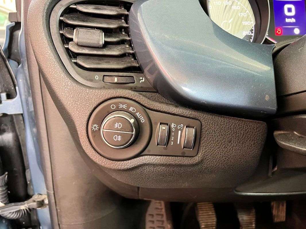 fiat-500x-2020-gasolina-999cc