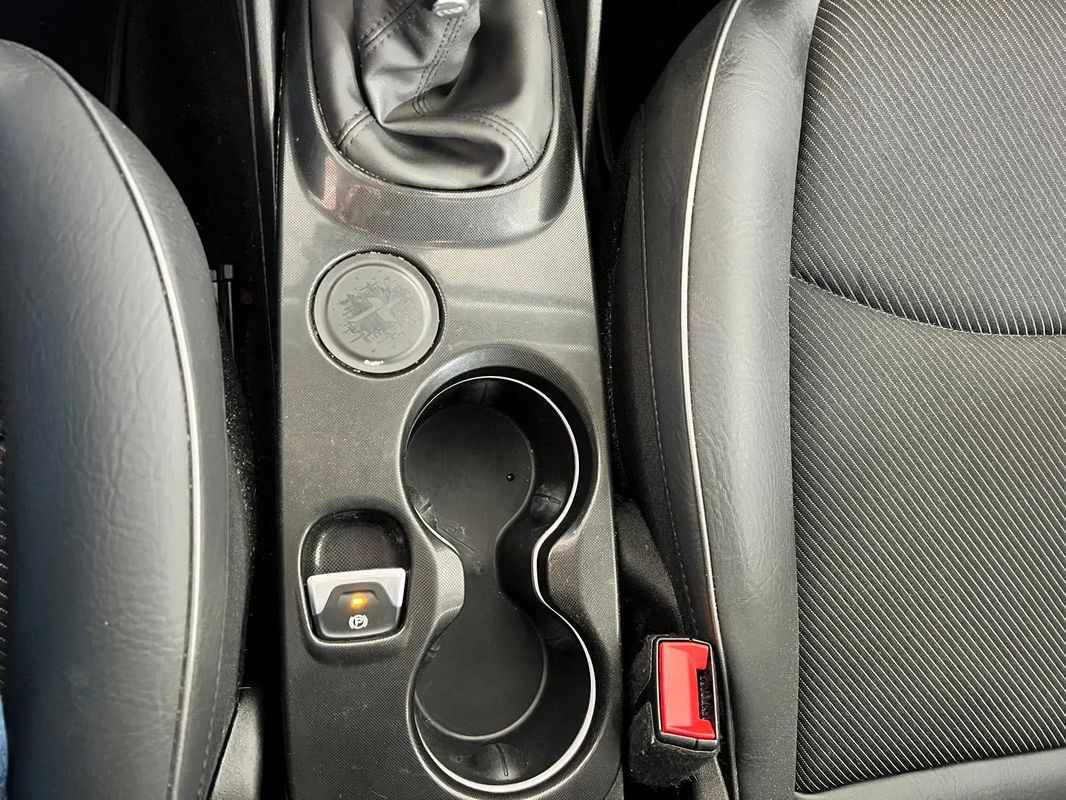 fiat-500x-2020-gasolina-999cc