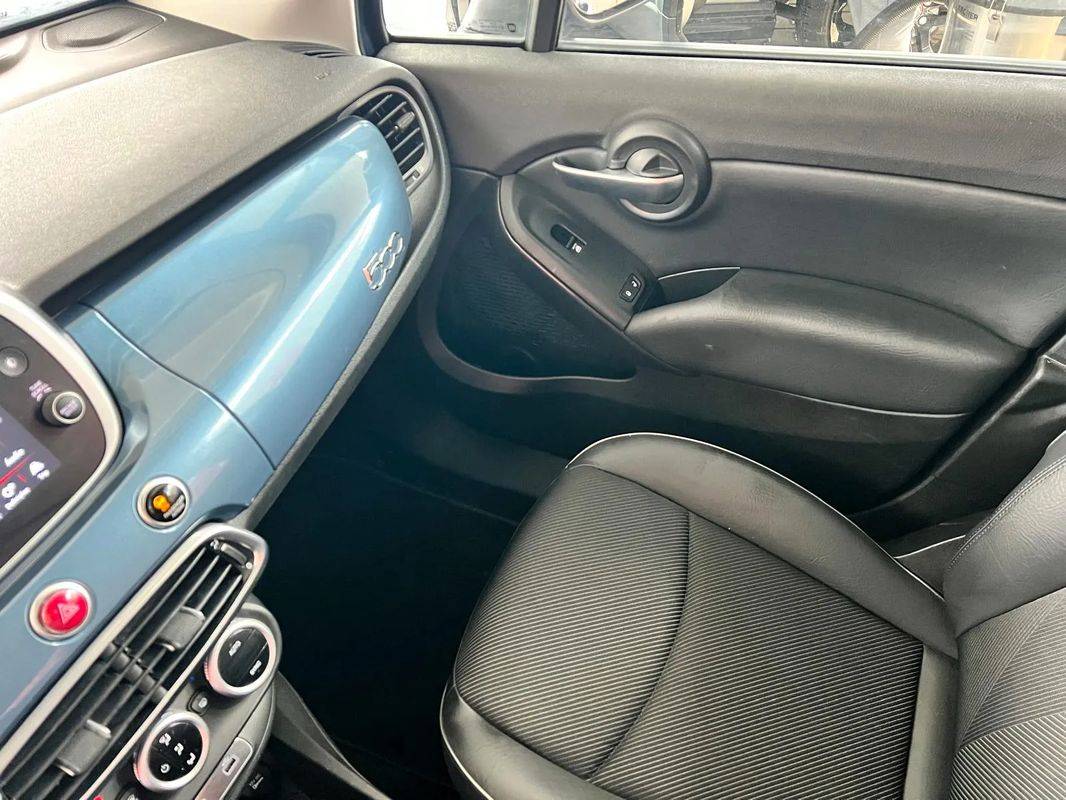 fiat-500x-2020-gasolina-999cc