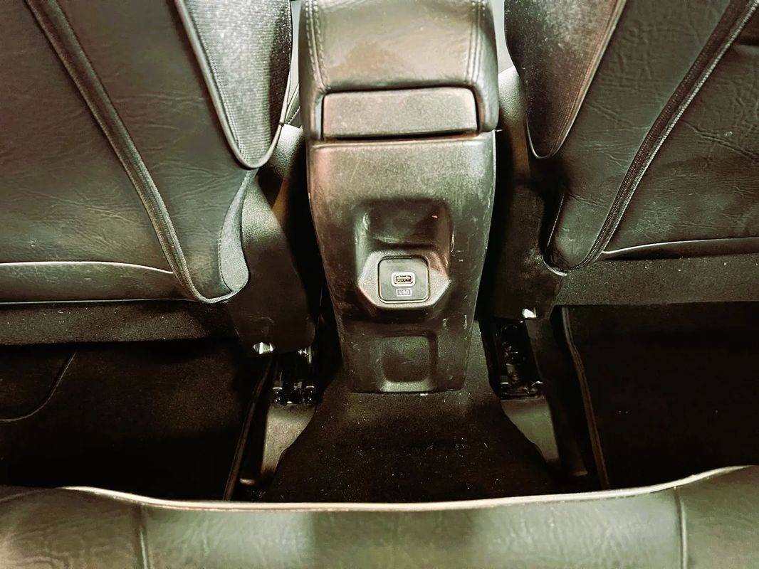 fiat-500x-2020-gasolina-999cc