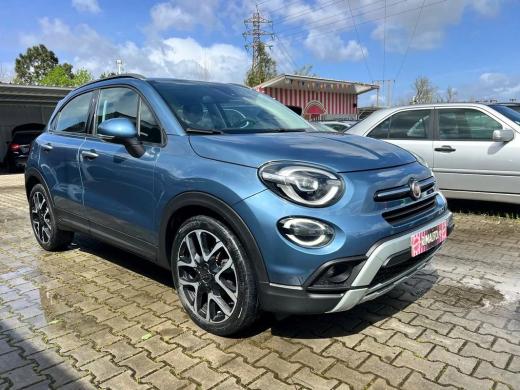 fiat-500x-2020-gasolina-999cc
