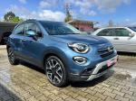 fiat-500x-2020-gasolina-999cc