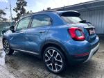 fiat-500x-2020-gasolina-999cc