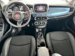 fiat-500x-2020-gasolina-999cc