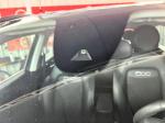 fiat-500x-2020-gasolina-999cc