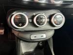 fiat-500x-2020-gasolina-999cc