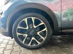 fiat-500x-2020-gasolina-999cc