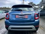 fiat-500x-2020-gasolina-999cc