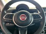 fiat-500x-2020-gasolina-999cc