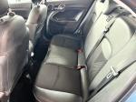 fiat-500x-2020-gasolina-999cc