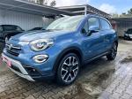 fiat-500x-2020-gasolina-999cc