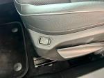 fiat-500x-2020-gasolina-999cc